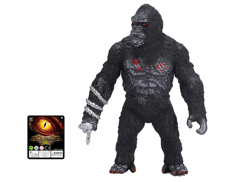 9 Inch Enamel Small Stand Diamond