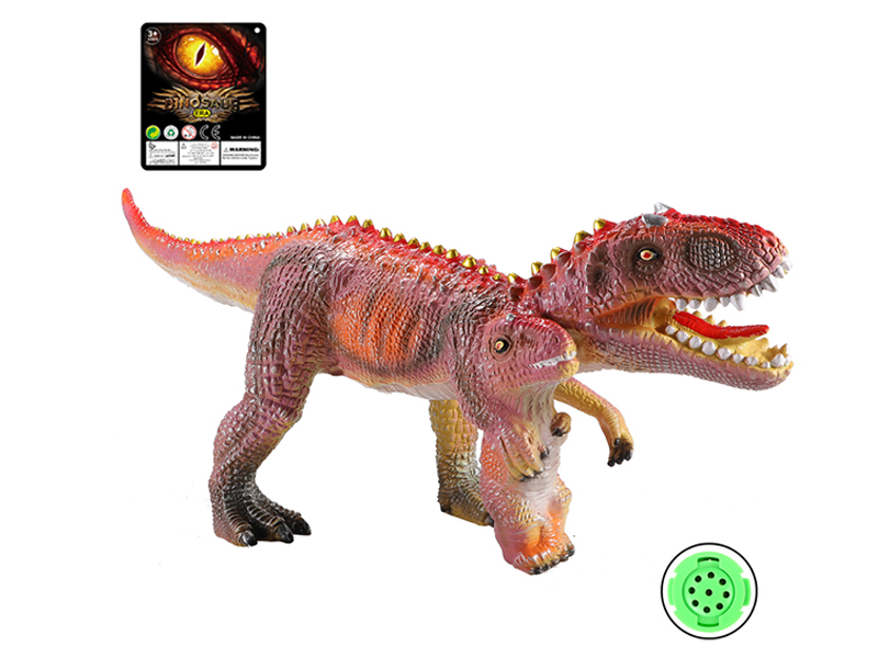 28 Inch Egg Giant Dragon