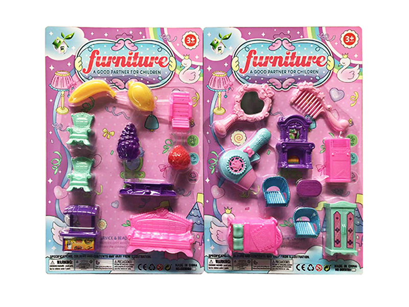 Furniture Sanitary Ware