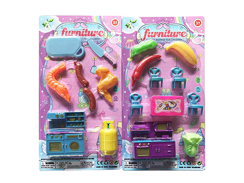 Furniture Sanitary Ware