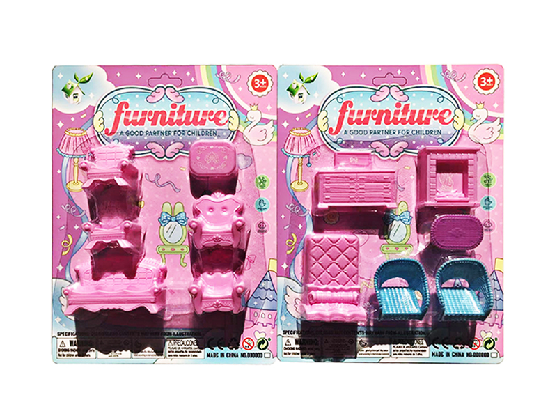 Furniture Sanitary Ware