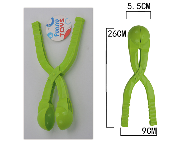 1pcs Beach Toy