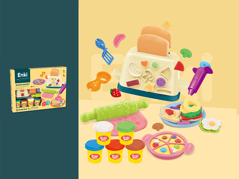 Pasta Baking Package