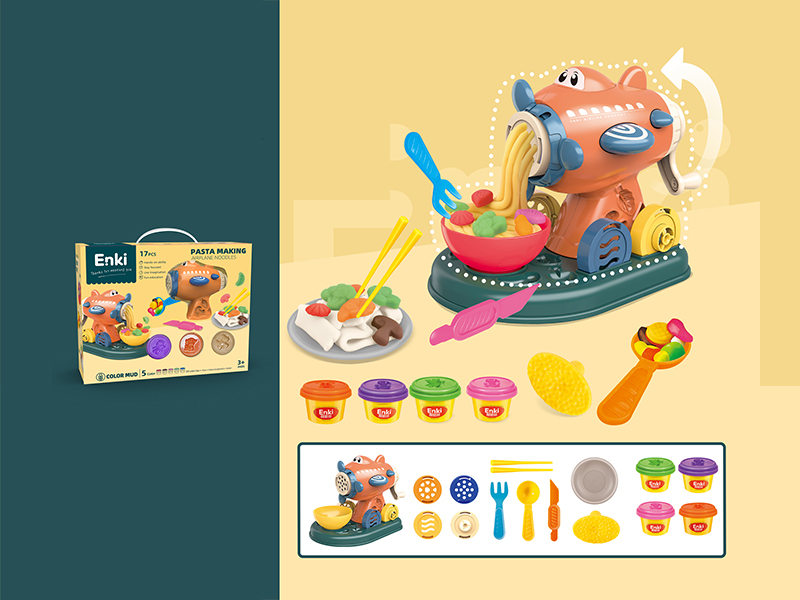 Small Plane Noodle Machine