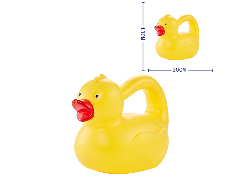 Duck Watering Pot
