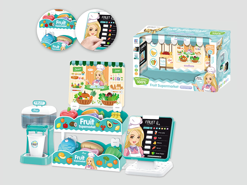 Water Dispenser,Fruit Stand , Ordering Table Set