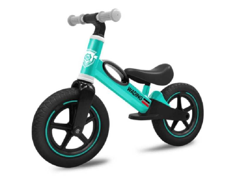 Balance Bike