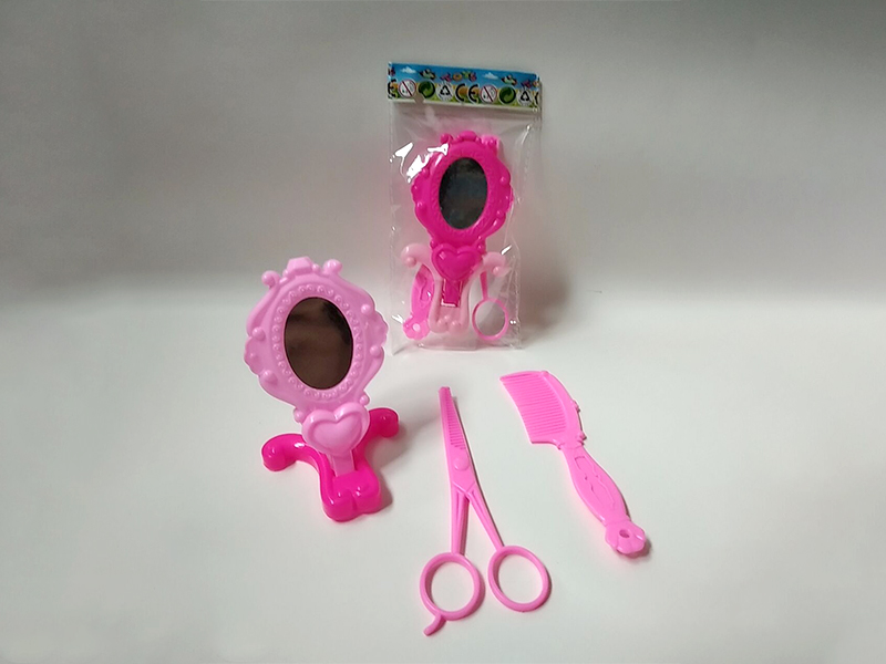 Jewelry Toys