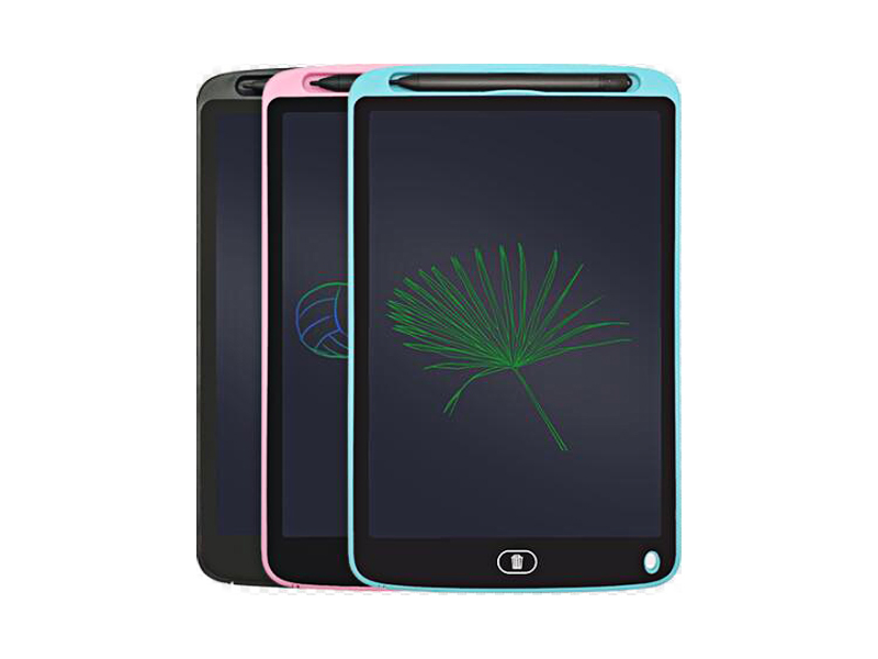 10.5 Inch Monochrome Handwriting LCD Tablet