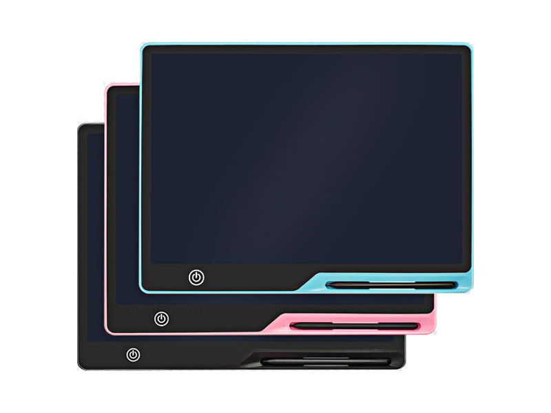 16 Inch Color Handwriting LCD Writing Board