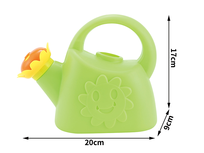 Watering Can