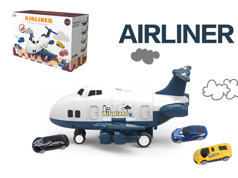 Friction Racing Multifunctional Storage Parking Lot Conveyor