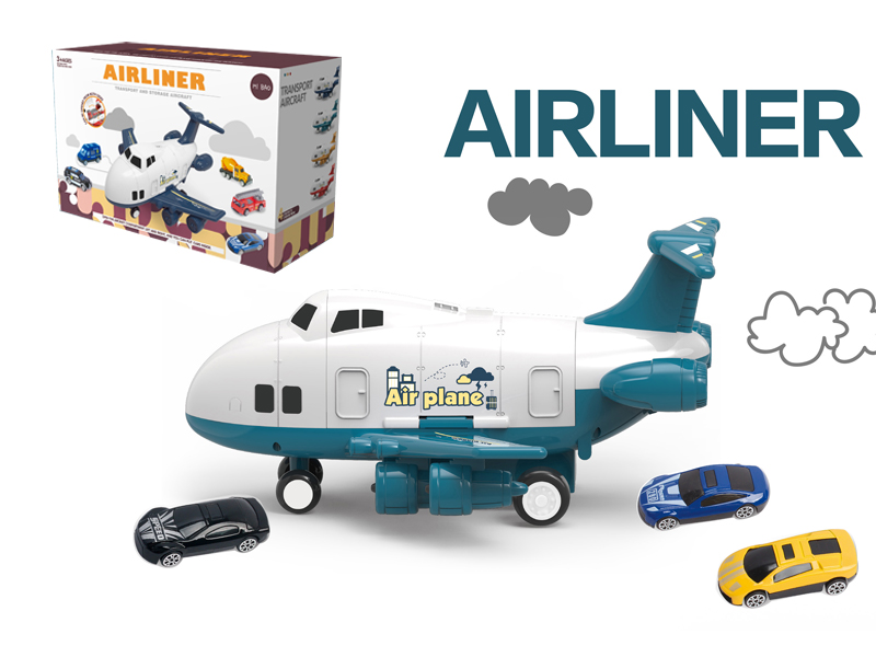 Friction Racing Multifunctional Storage Parking Lot Conveyor