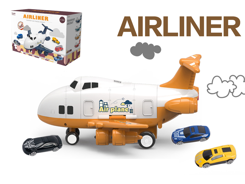 Friction Racing Multifunctional Storage Parking Lot Conveyor