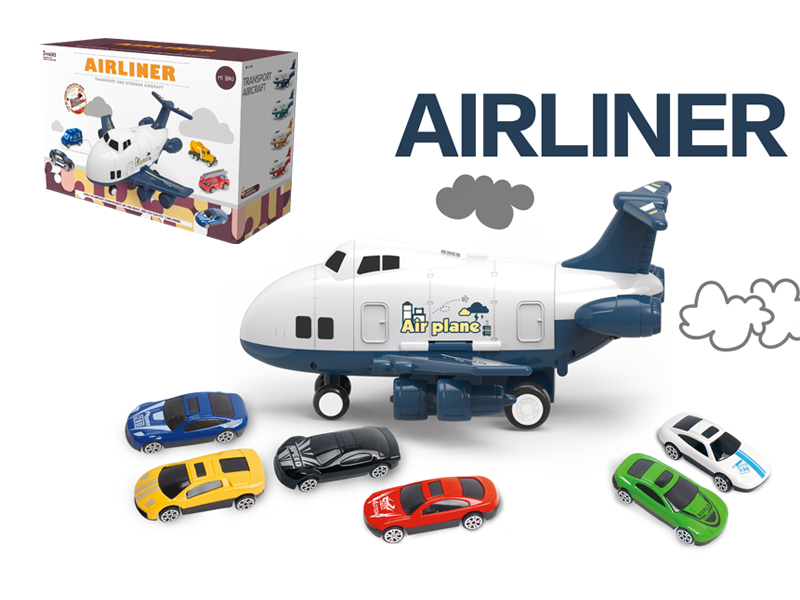 Friction Racing Multifunctional Storage Parking Lot Conveyor