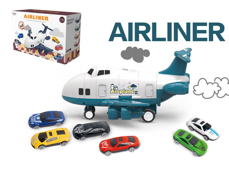 Friction Racing Multifunctional Storage Parking Lot Conveyor