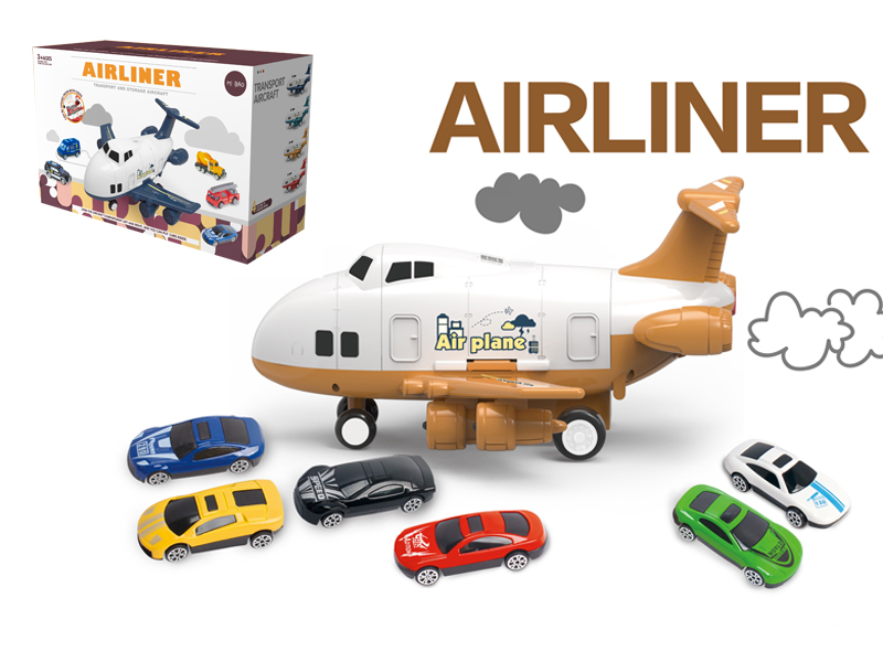 Friction Racing Multifunctional Storage Parking Lot Conveyor