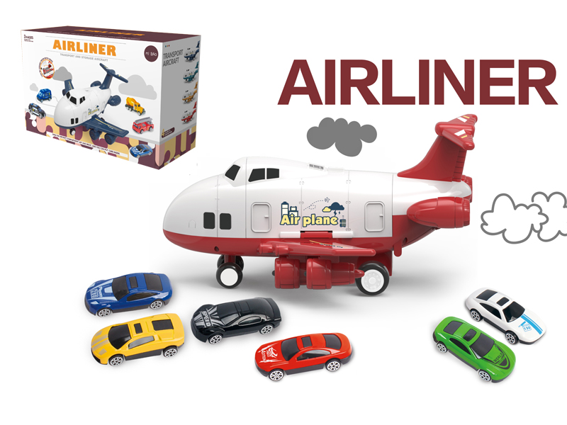 Friction Racing Multifunctional Storage Parking Lot Conveyor