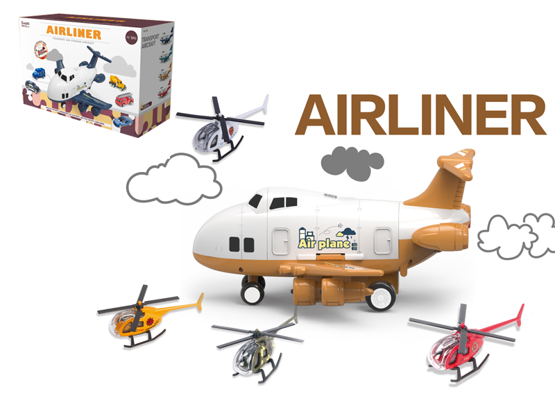 Friction Engineering Multifunctional Storage Parking Lot Conveyor