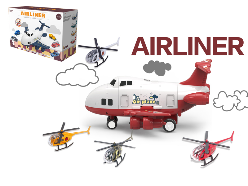 Friction Fire Fighting Multifunctional Storage Parking Lot Conveyor