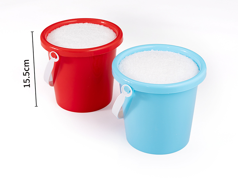 Snow Bucket
