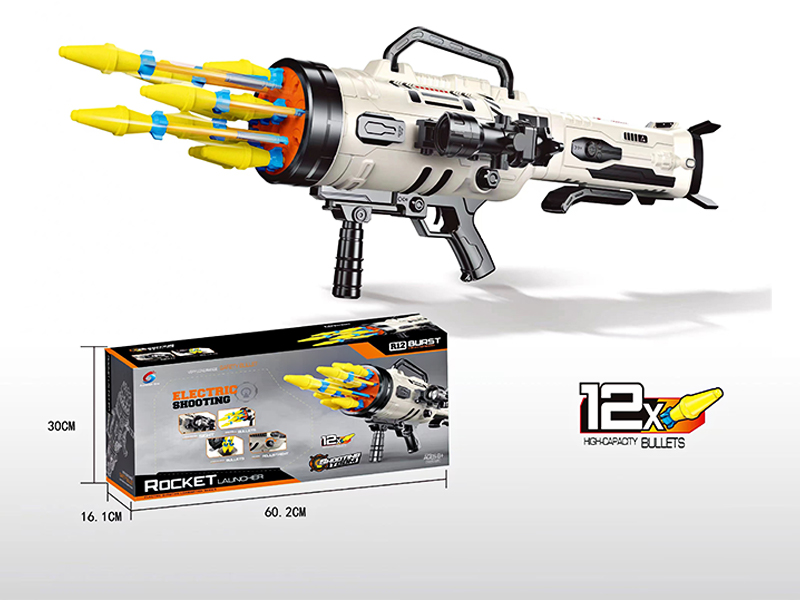 B/O Twelve Companies Fired