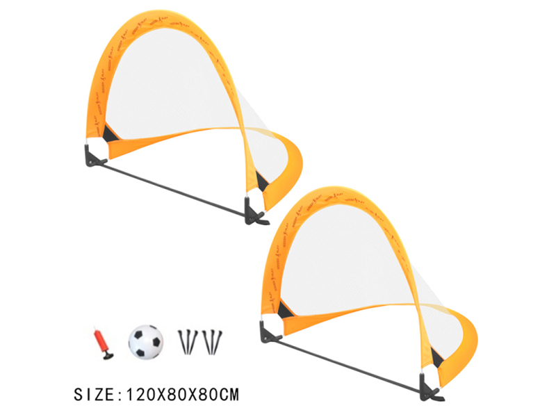 Football Gate Toy