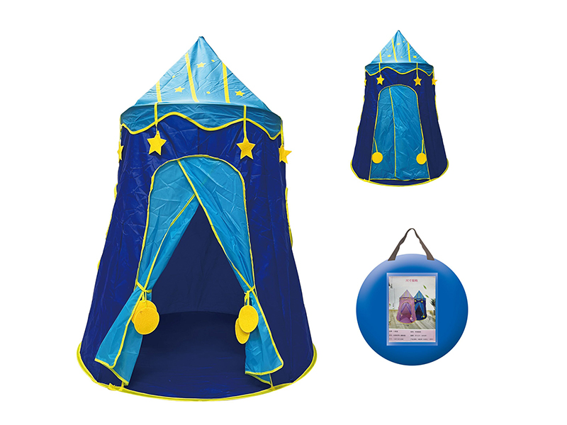 Kids Tent