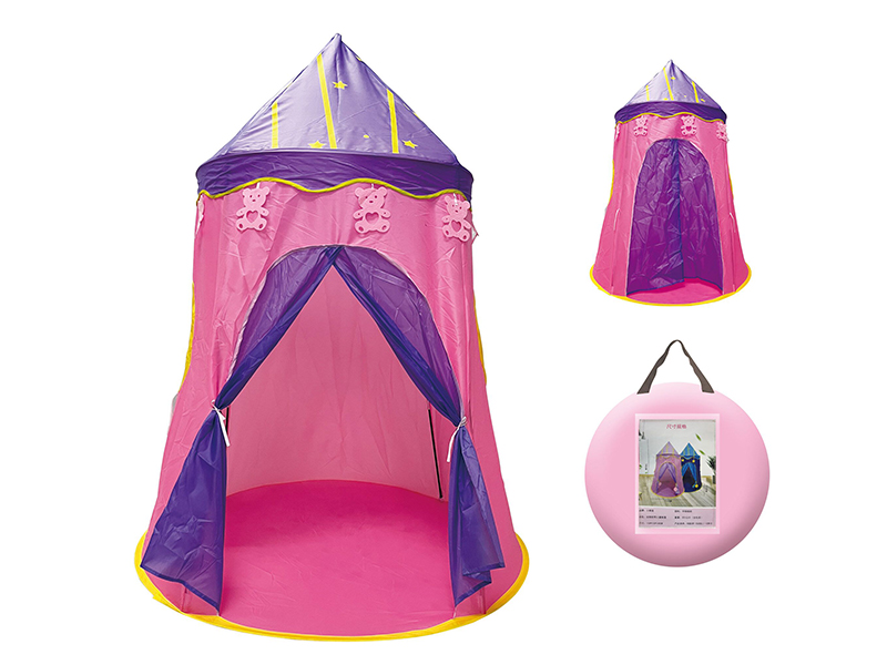 Kids Tent