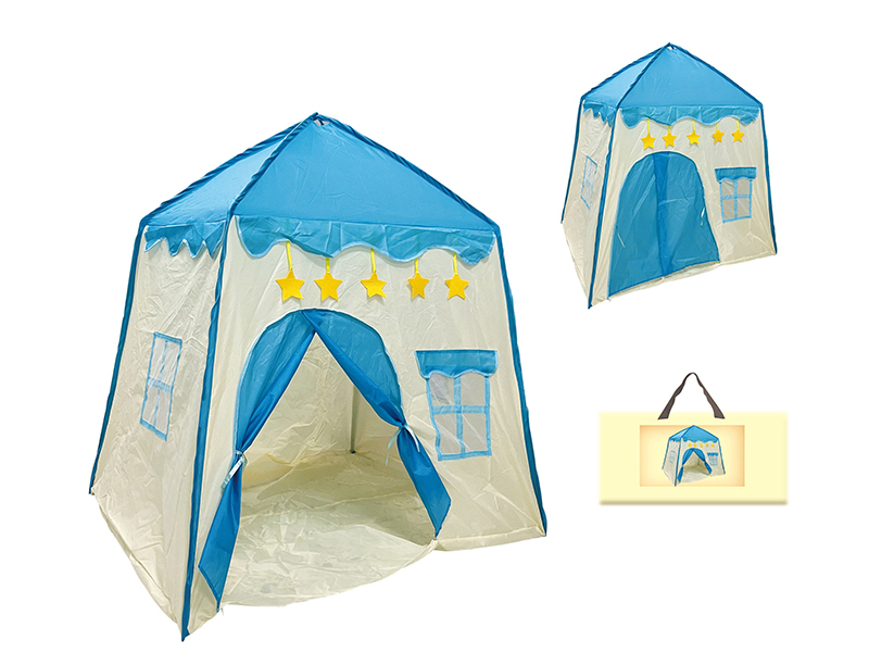 Kids Tent