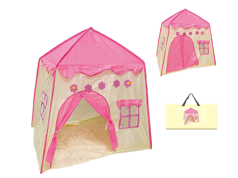 Kids Tent