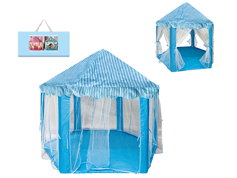 Princess Tent