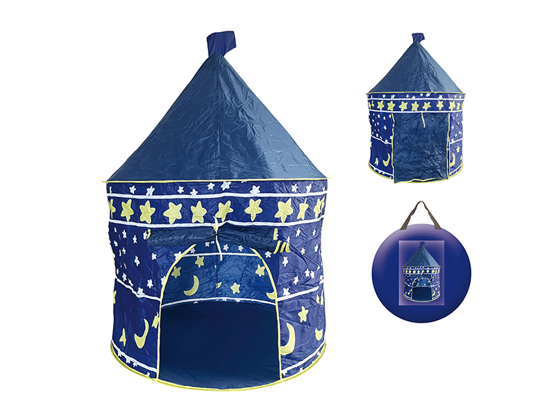 Kids Tent