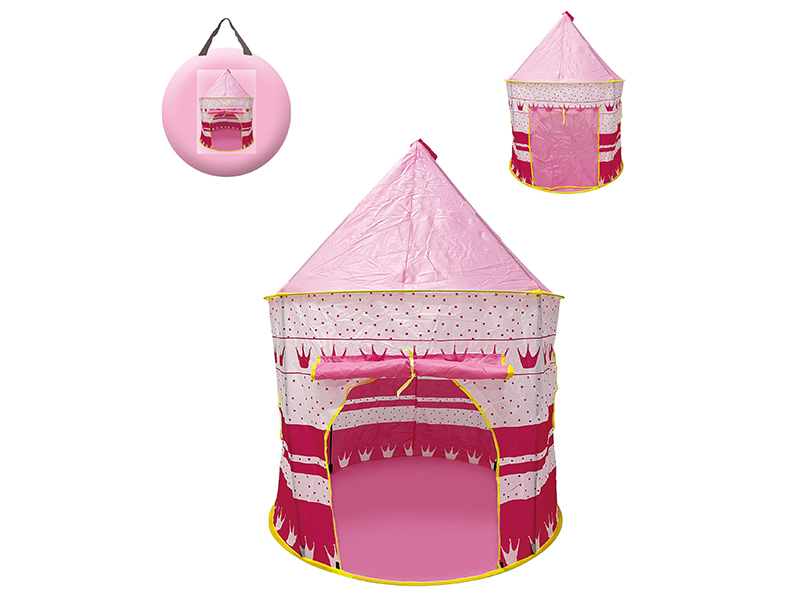 Kids Tent