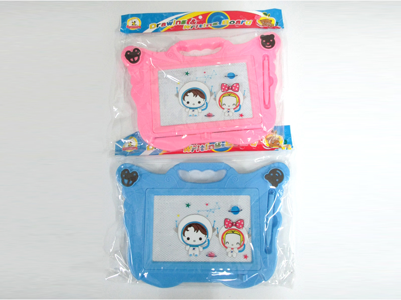 Magnetic Writing Board