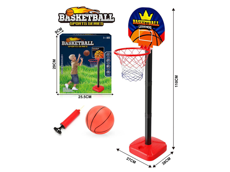 Basketball Board Toys
