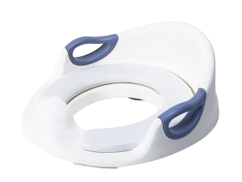 Children Toilet Seat(PVC)