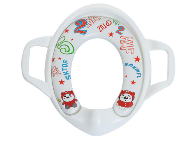 Children Toilet Seat