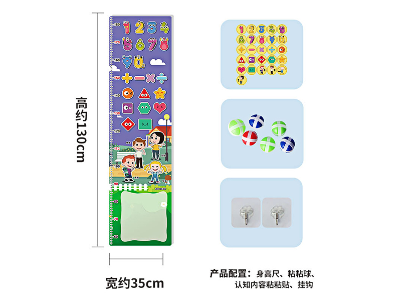 Digital Cognitive Paste