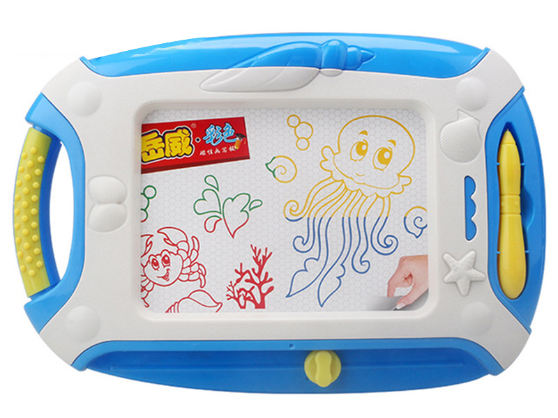 Middle Size Ocean Drawing Board