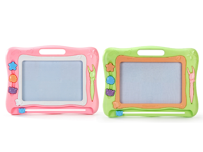 Large Size Writing Board