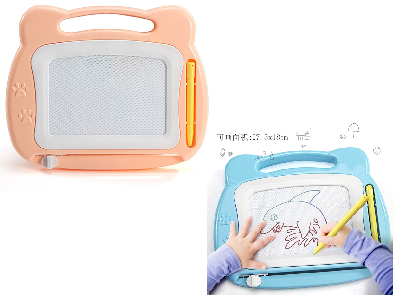 Small Size Writing Board