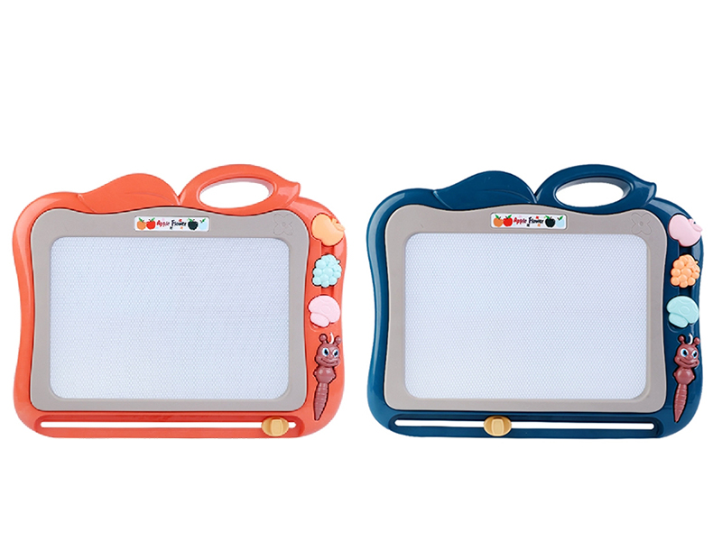 Large Size Writing Board