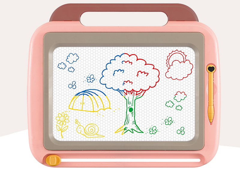Large Size Writing Board