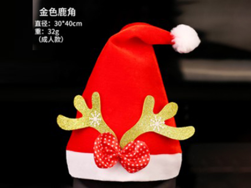 Christmas Hat