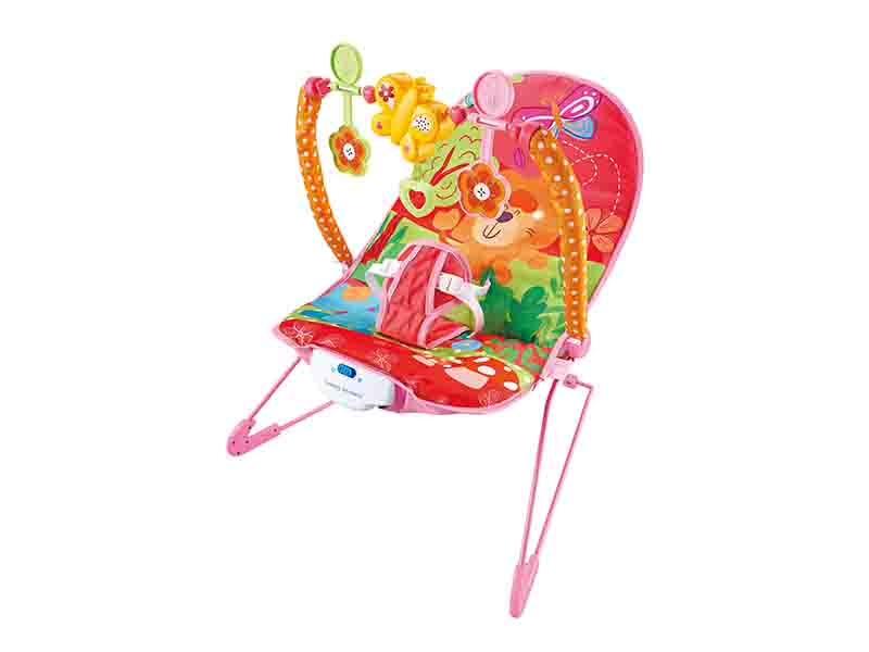 Baby Bouncer