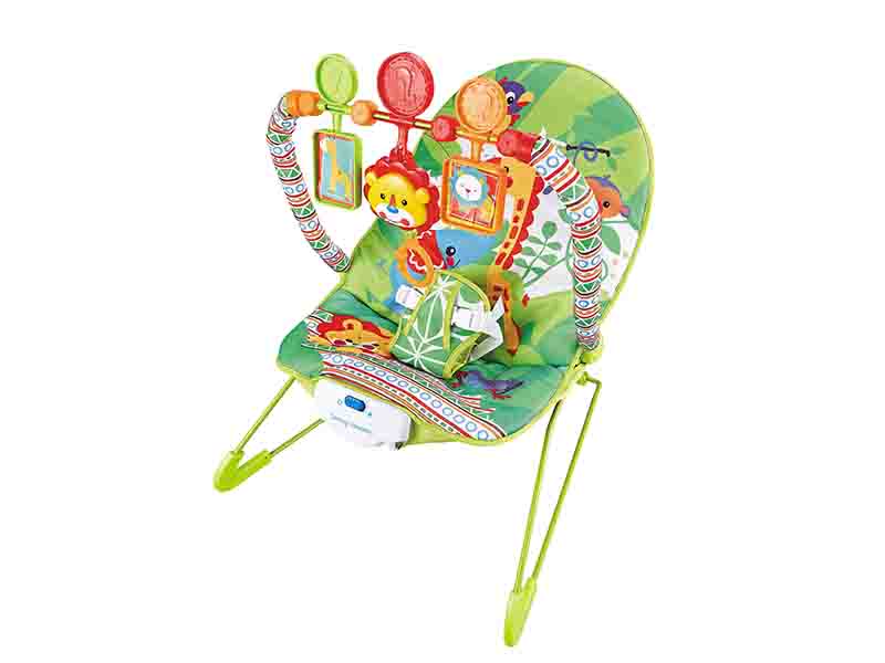Baby Bouncer