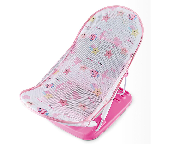 Multifunctional Baby Bath Chair
