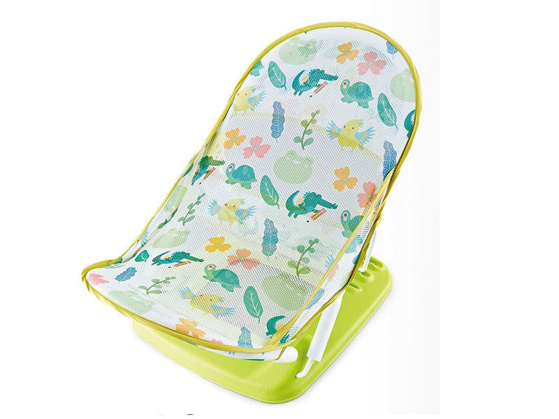 Multifunctional Baby Bath Chair