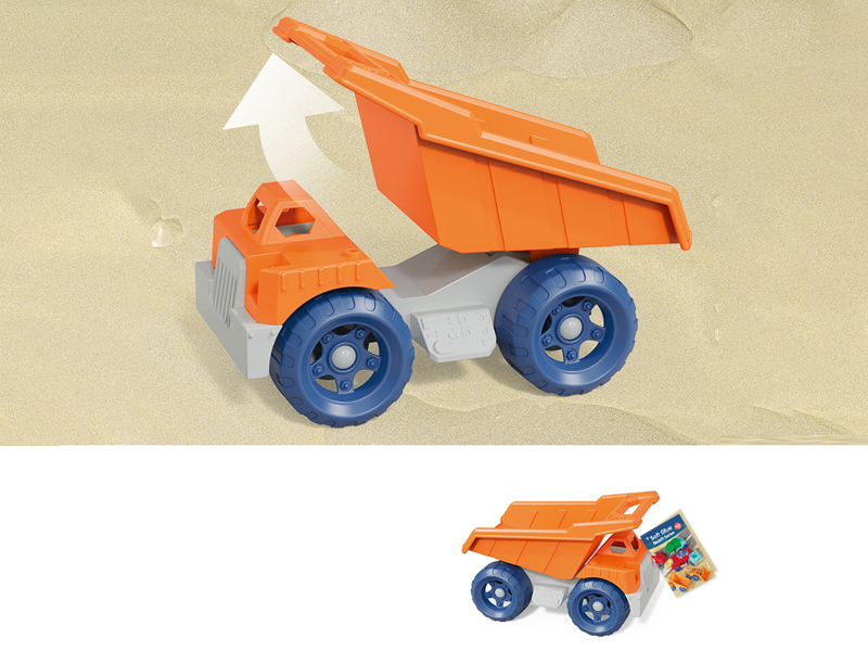 Slide Soft Glue Carrier